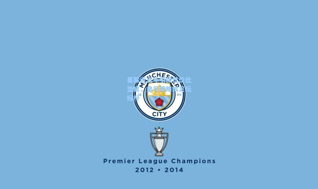 海星体育官网-曼联近五年引援性价比垫底，皇马策略成足坛标杆