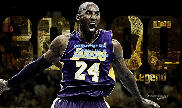 海星体育app：全明星MVP赔率风云，字母哥独占鳌头 詹姆斯与恩比德并列次席