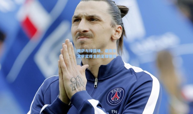 海星体育官网-略萨与绿茵场，诺贝尔文学奖得主的足球情缘