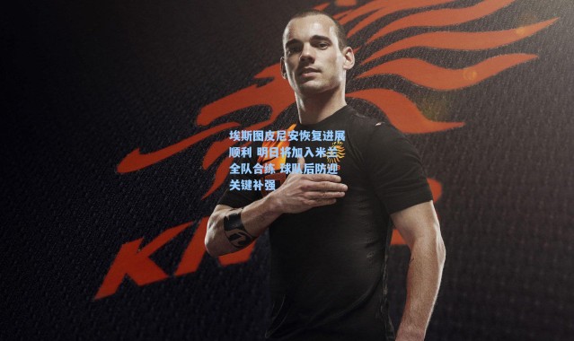 【海星体育直播】埃斯图皮尼安恢复进展顺利 明日将加入米兰全队合练 球队后防迎关键补强