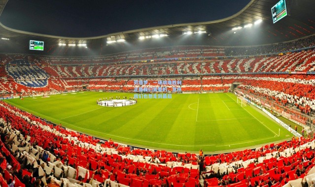 【海星体育直播官网】劳塔罗，一场艰难胜利正是我们需要的，意杯我们也想走到最后