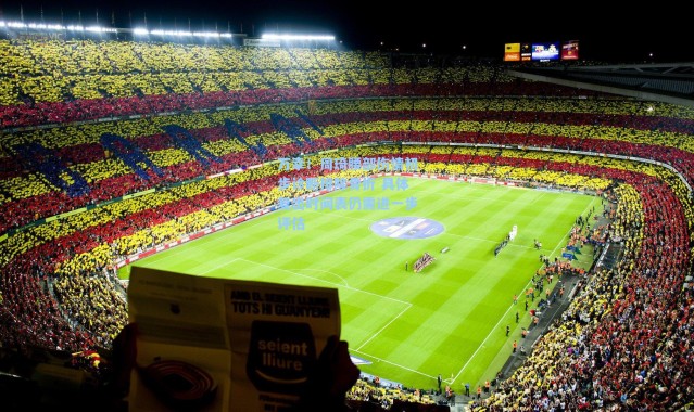 海星体育直播_万幸！周琦腰部伤情初步诊断排除骨折 具体复出时间表仍需进一步评估