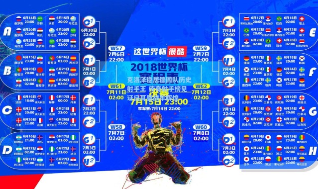 【海星体育官网】克洛泽稳居德国队历史射手王 传奇射手榜见证日耳曼战车辉煌