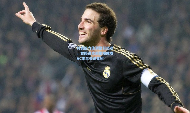 海星体育直播|特奥能力值调整引热议，右路进攻新策略或成AC米兰关键变招