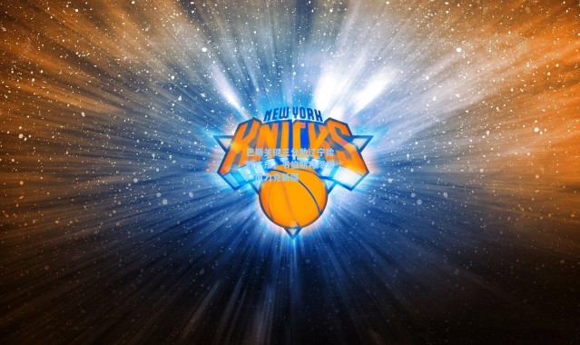 海星体育官网_巴斯关键三分助辽宁险胜广东，韦伯斯特爆发广厦力克新疆