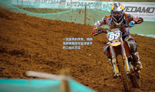 【海星体育】一枝独秀的传奇，回顾海耶斯那改写篮球美学的二段式罚篮