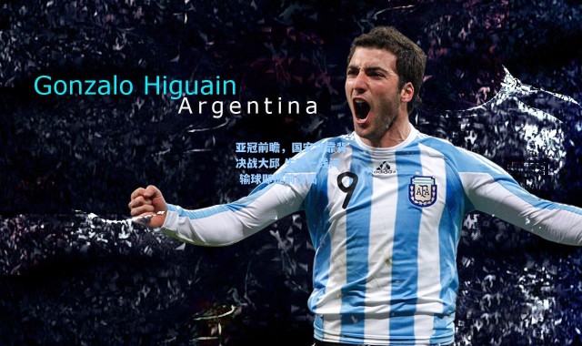 海星体育官网：亚冠前瞻，国安背靠背决战大邱 生死一线间 输球即提前出局