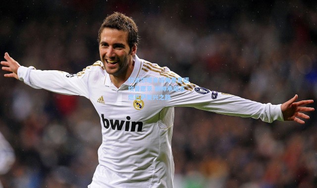 【海星体育直播官网】拉波尔塔亲证弗里克诺坎普愿景 新帅承诺点燃巴萨复兴之路