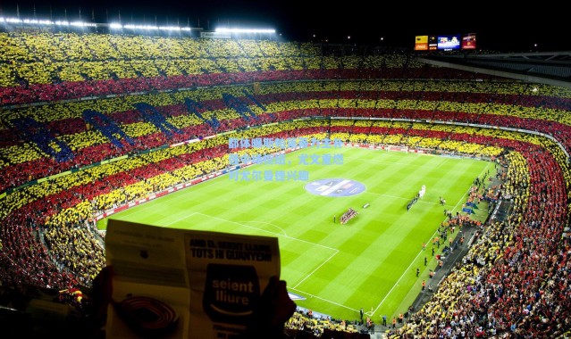 【海星体育app】都体曝斯帕莱蒂力主补强中场枢纽，尤文重燃对尤尔曼德兴趣