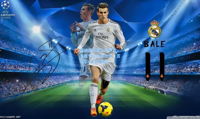 海星体育app：摩纳哥总监公开表态，冬窗专注内部挖潜，否认引进坎特传闻