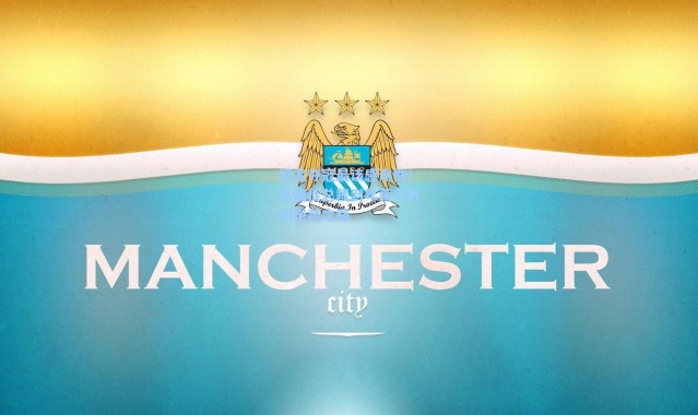 海星体育直播官网-猛龙夺冠最该感谢他！从赌徒总裁到年薪千万的逆袭之路