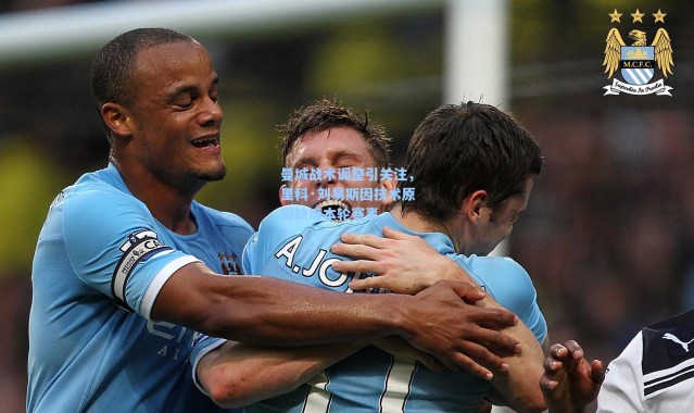 海星体育官网|曼城战术调整引关注，里科·刘易斯因技术原因缺席本轮赛事