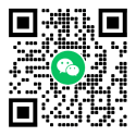 海星体育直播官网-官方高清赛事直播入口，畅享激情赛场二维码